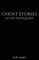 Ghost Stories of an Antiquary