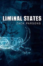 Liminal States