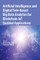 Artificial Intelligence and Digital Twin-Based Big Data Analytics for Blockchain-IoT Enabled Applications