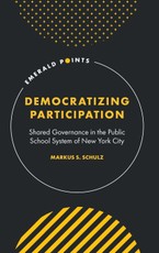 Democratizing Participation