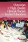 Outcomes of High-Quality Clinical Practice in Teacher Education