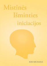 Mistinės Išminties iniciacijos