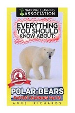 Everything You Should Know About