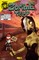 Zombie Tramp Volume 2 #2