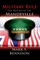 Military Rule