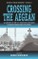 Crossing the Aegean