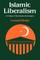 Islamic Liberalism