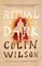 Ritual in the Dark (Valancourt 20th Century Classics)