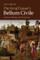 Art of Caesar's Bellum Civile