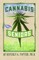 Cannabis for Seniors