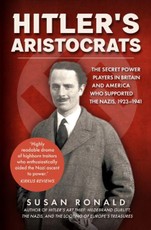 Hitler's Aristocrats