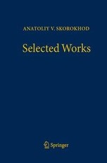 Selected Works