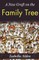 A New Graft on the Family Tree