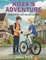 Koza's Adventure