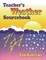 Teacher's Weather Sourcebook