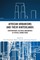 African Urbanisms and Their Hinterlands