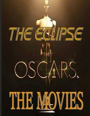 Eclipse Magazine--The Movies Issue