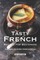 Tasty French Recipes for Beginners