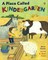 A Place Called Kindergarten