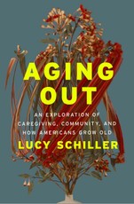 Aging Out