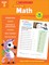 Scholastic Success with Math Grade 3