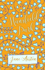 Mansfield Park