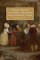 Women Writers and Their Publishers