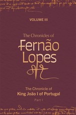 The Chronicles of FernÃ£o Lopes