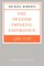 The Swedish Imperial Experience 1560-1718