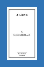 Alone