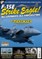 F-15 E Strike Eagle