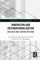Innovation and Internationalisation