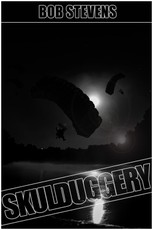 Skulduggery