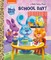 School Day! (Blue's Clues & You)
