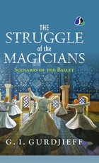 The Struggle of the Magicians
