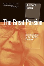 Great Passion