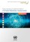 Fast-Tracking Implementation of Etrade Readiness Assessments