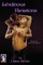 LIbidinous Variations; Volume 1; Ladies in the Stairwell