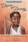 Vision of Beauty: Candlewick Biographies