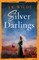 Silver Darlings