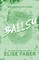 Ballsy