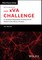 The xVA Challenge