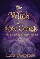 The Witch of Rose Cottage