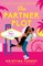 Forest, K: Partner Plot