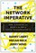 The Network Imperative
