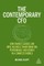 The Contemporary CFO