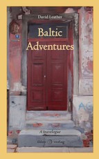 Baltic Adventures