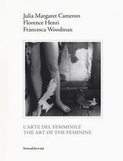 The Art of the Feminine