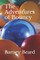 The Adventures of Bouncy