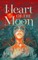 Heart of the Moon